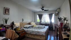 Lorong Marican (D14), Semi-Detached #608665021